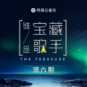 冢本亨利农村剧
