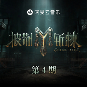 冢本亨利农村剧
