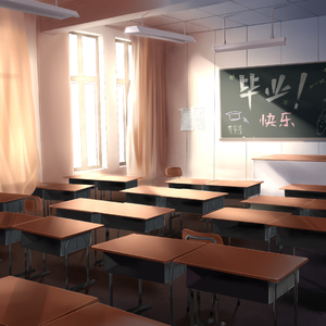 冢本亨利农村剧
