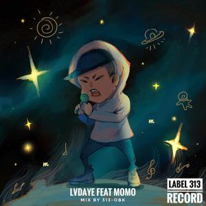 冢本亨利农村剧
