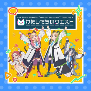 冢本亨利农村剧
