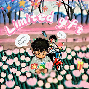 冢本亨利农村剧
