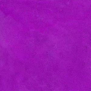 冢本亨利农村剧
