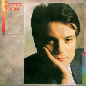 冢本亨利农村剧
