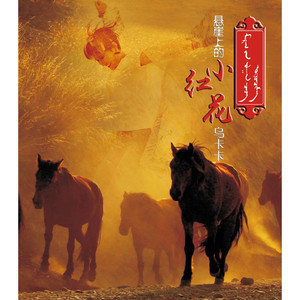 冢本亨利农村剧
