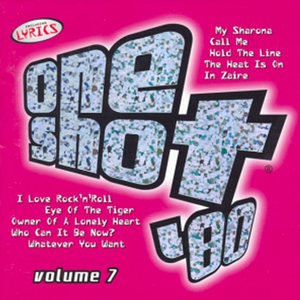 冢本亨利农村剧
