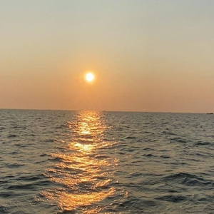 冢本亨利农村剧
