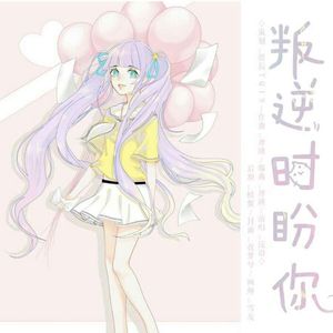 冢本亨利农村剧
