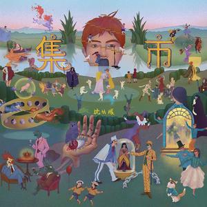 冢本亨利农村剧
