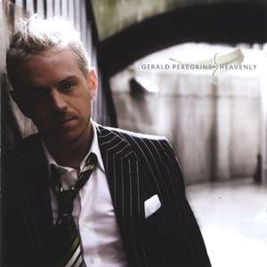 冢本亨利农村剧
