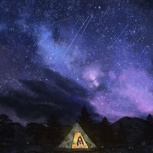 冢本亨利农村剧
